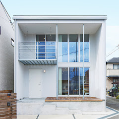 無印良品の家 /グランフロント大阪アイコン画像