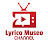 Lyrico Museo