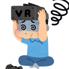 ところてん