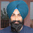 Amandeep Singh