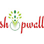 Shopwall Farmers Community logo