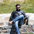 AM1CcFnxvQ4-channel-avatar-Umar Kayani
