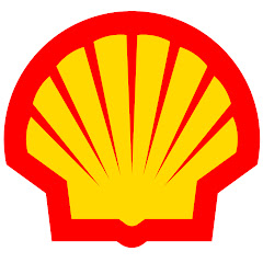 Shell Polska