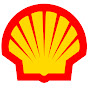 Shell Polska
