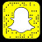 @مسترمحمود-ض7ش