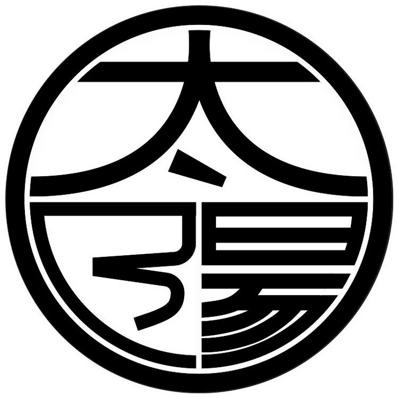 Taiyou Inc