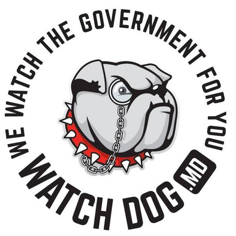 Comunitatea WatchDog