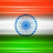 @mayurparmar9492