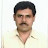@eturiramakrishna4778