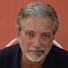 HOO_FOmGJAw-channel-avatar-luigi mantovani