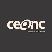 CEONC Hospital do Câncer