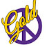 pw34kfxAKVg-channel-avatar-Craigslist Gold