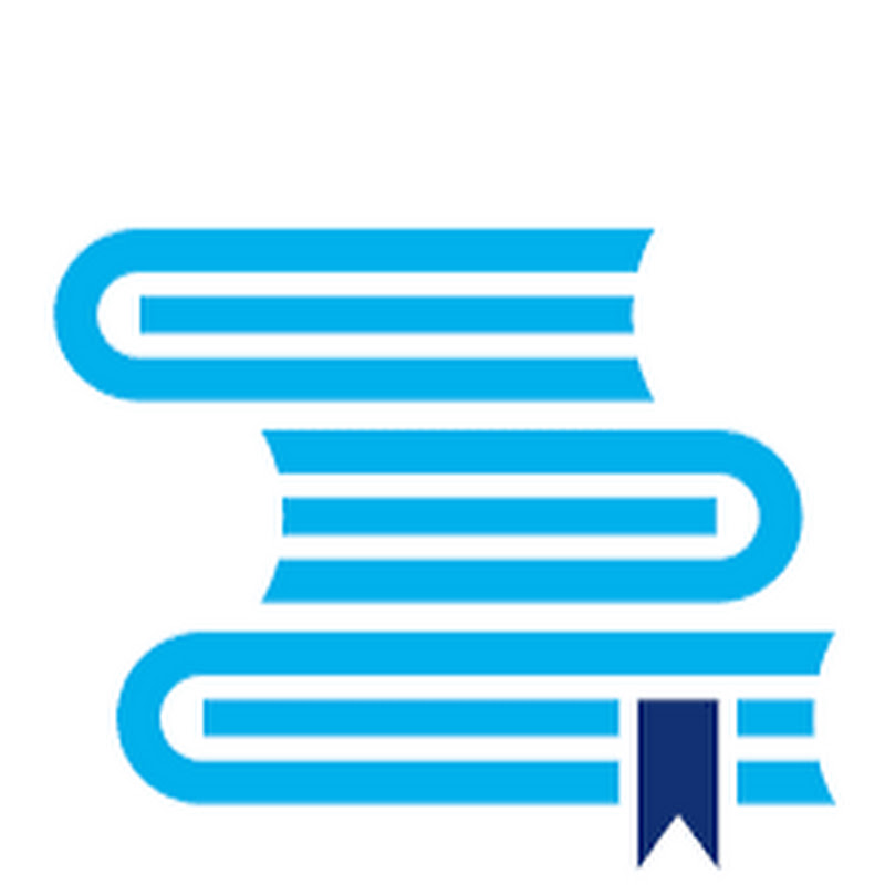Desiderius-Erasmus- Stiftung