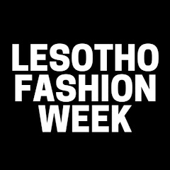 Lesotho Fashion Week