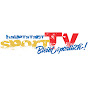 Hauptstadtsport.tv Avatar