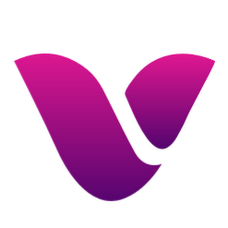 Veaul