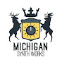 Michigan Synth Works