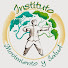 8crLnq9O_M4-channel-avatar-Movimiento y Salud