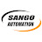 SanGo Automation Limited