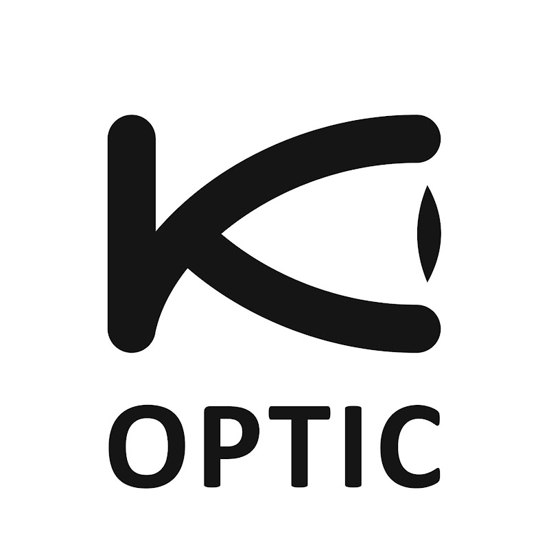K Optic