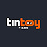 uxMXZTm7Qxs-channel-avatar-TinToy Productions