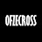 OFZECROSS