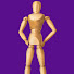 T1e2FIAOJN0-channel-avatar-NewYorkOrtho