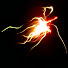 TGUe0IscbtM-channel-avatar-Peite