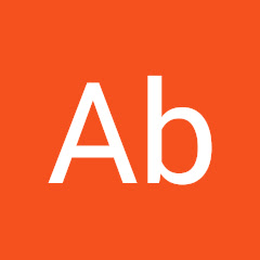 Ab H