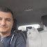 k8gCdlHU1IE-channel-avatar-Ивайло Анастасов