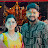 Suyash Aswal
