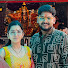 j6bUiJpOgFI-channel-avatar-Suyash Aswal