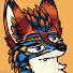 c9H4YAzO8wM-channel-avatar-Eslar Fuchs