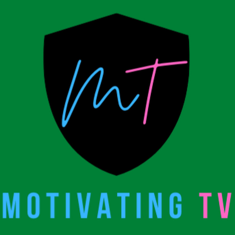 Motivating TV