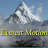 Everest Motion