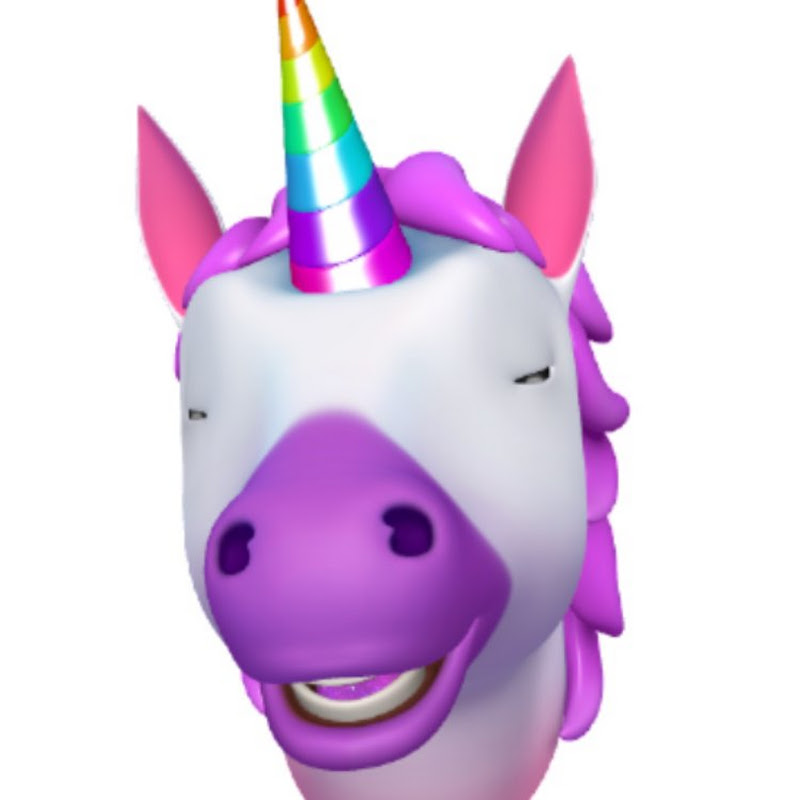 C T