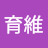 youtube avatar