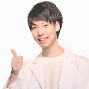 ライ先生【学校じゃ教えてくれないこと】