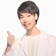 ライ先生【学校じゃ教えてくれないこと】