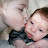 @claireasefontaine8980