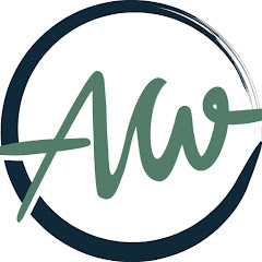 April Wilkerson channel logo