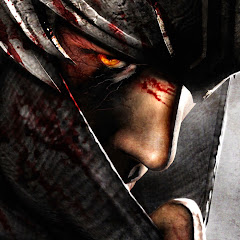Aru Dark Shinobi