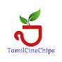 TamilCineChips