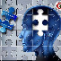 5OYQFJb4ak8-channel-avatar-human building