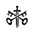 NqMNxzRlcQk-channel-avatar-Opactwo Benedyktynów w Tyńcu