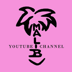 FC Malibu TV