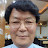 @전세종-d5j