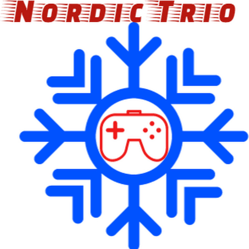 Nordic Trio