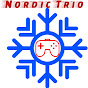 Nordic Trio