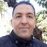 Vi88ELQasCk-channel-avatar-Dribi Tv